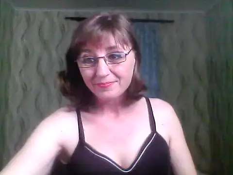 Snapshot of Alisaprice077 chatting on May 2026 03:09:01 PM Alisaprice077 online show from May 2026 03:09:01 PM