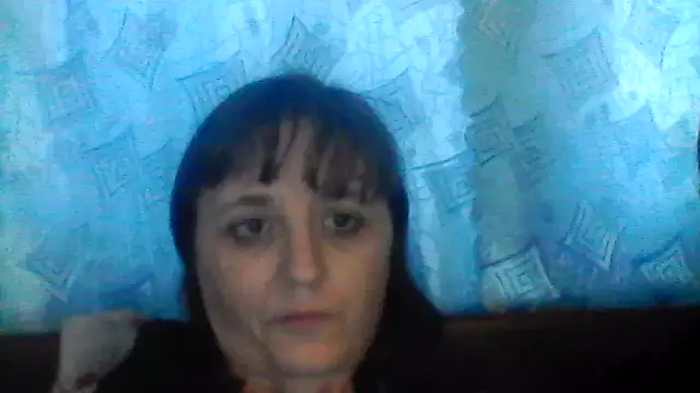 Alisaprice077 online show from March 2026 03:15:01 PM