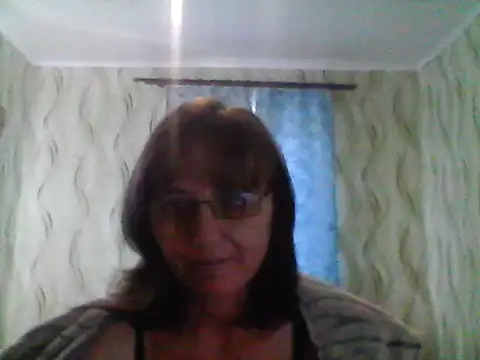 Alisaprice077 online show from March 2026 09:09:02 AM