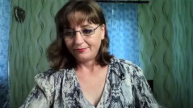 Alisaprice077 online show from July 2026 07:04:02 AM