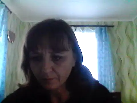 Alisaprice077 online show from March 2026 07:34:02 AM