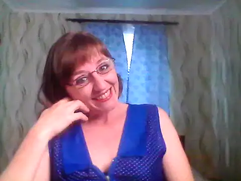 Snapshot of Alisaprice077 chatting on May 2026 12:41:02 PM Alisaprice077 online show from May 2026 12:41:02 PM
