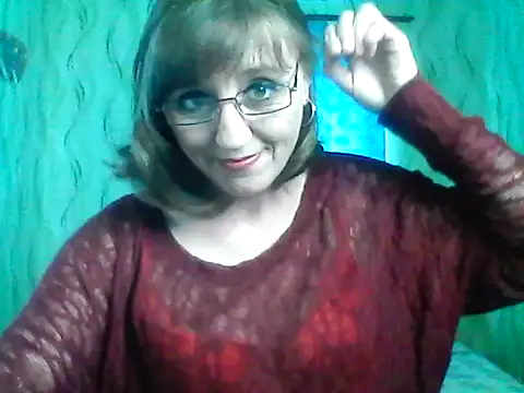 Snapshot of Alisaprice077 chatting on June 2026 11:55:01 AM Alisaprice077 online show from June 2026 11:55:01 AM