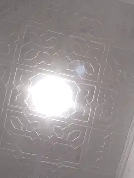 EmaGw7 online show from March 2026 11:01:02 AM