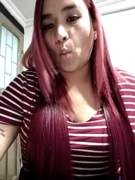 EmaGw7 online show from March 2026 10:54:01 PM