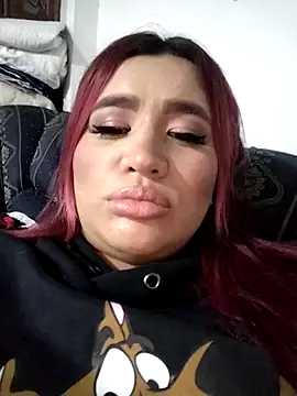 EmaGw7 online show from March 2026 11:29:01 PM