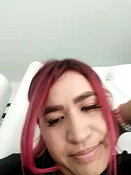 EmaGw7 online show from March 2026 01:50:01 PM