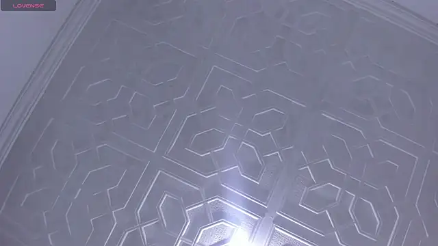 EmaGw7 online show from April 2026 11:09:02 PM