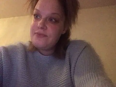 Sexy-Sky66 online show from March 2026 09:02:01 AM