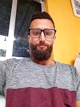 kaetanor online show from April 2026 10:22:01 AM