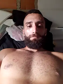 kaetanor online show from March 2026 04:21:01 PM