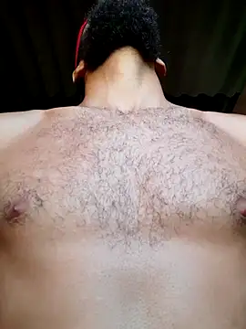 kaetanor online show from March 2026 01:22:02 PM