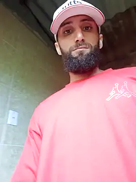 kaetanor online show from March 2026 12:28:02 PM