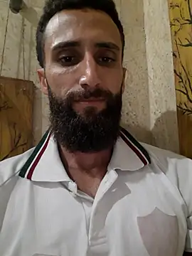 kaetanor online show from April 2026 08:43:01 PM