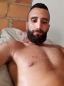 kaetanor online show from March 2026 06:13:01 PM