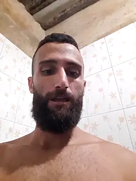 kaetanor online show from March 2026 01:59:01 PM