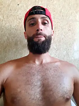 kaetanor online show from March 2026 02:18:01 PM