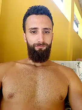 kaetanor online show from April 2026 01:03:02 PM