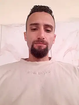 kaetanor online show from June 2026 01:44:02 PM