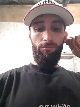 kaetanor online show from March 2026 11:47:01 AM