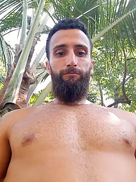 kaetanor online show from April 2026 01:41:02 PM