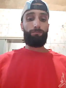 kaetanor online show from March 2026 07:54:02 PM