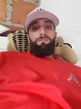 kaetanor online show from March 2026 06:30:01 PM