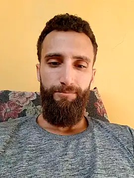 kaetanor online show from April 2026 11:50:02 AM