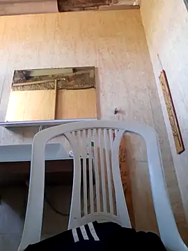 kaetanor online show from April 2026 12:55:02 PM