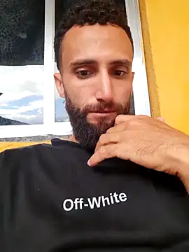 kaetanor online show from April 2026 09:49:02 AM