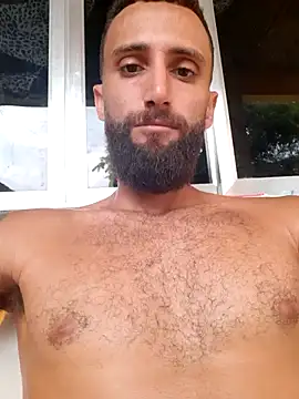 kaetanor online show from March 2026 01:34:02 PM