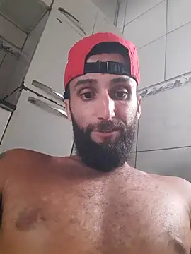 kaetanor online show from March 2026 07:36:01 PM