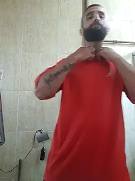 kaetanor online show from March 2026 02:55:01 PM