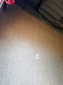 kaetanor online show from April 2026 12:45:01 PM