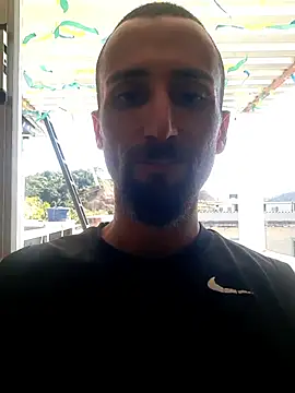 kaetanor online show from July 2026 03:03:01 PM