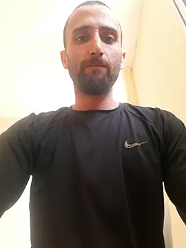 kaetanor online show from July 2026 01:52:05 PM