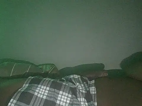 TheeJonnyBravo online show from April 2026 03:42:02 AM