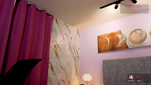 Luchoplayboy online show from March 2026 12:39:02 PM