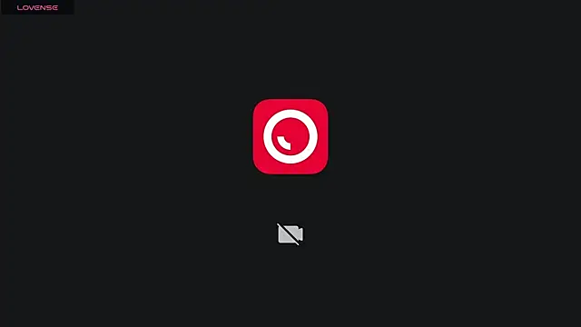 Luchoplayboy online show from April 2026 01:07:02 PM