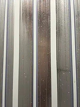 lion-rouge online show from March 2026 07:59:01 PM