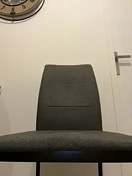 lion-rouge online show from April 2026 09:16:02 PM