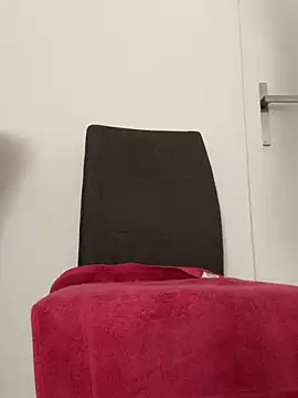 lion-rouge online show from March 2026 08:15:02 AM