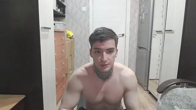 this is andy online show from July 2026 05:43:02 PM