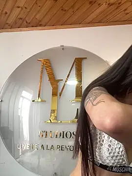 Cloe pink1 online show from March 2026 02:32:01 PM