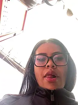 Cloe pink1 online show from March 2026 02:17:02 PM