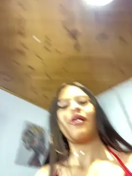 Cloe pink1 online show from April 2026 01:34:02 PM