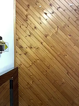 Cloe pink1 online show from April 2026 01:24:01 PM