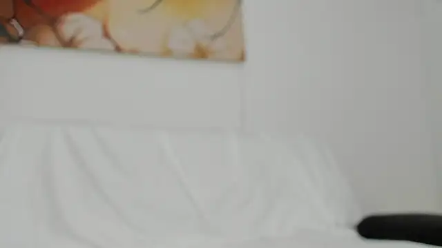 finn jackson online show from April 2026 07:22:01 PM