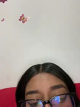 chanell pinkk online show from March 2026 03:27:01 AM