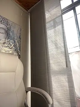 chanell pinkk online show from March 2026 01:54:01 PM